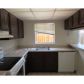 5836 BLUEBERRY CT # 64, Fort Lauderdale, FL 33313 ID:12405746