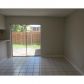 5836 BLUEBERRY CT # 64, Fort Lauderdale, FL 33313 ID:12405747