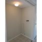 5836 BLUEBERRY CT # 64, Fort Lauderdale, FL 33313 ID:12405748