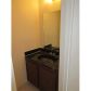 5836 BLUEBERRY CT # 64, Fort Lauderdale, FL 33313 ID:12405749