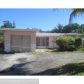 2410 NW 44TH AVE, Fort Lauderdale, FL 33313 ID:12405773