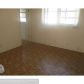 2410 NW 44TH AVE, Fort Lauderdale, FL 33313 ID:12405775