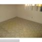 2410 NW 44TH AVE, Fort Lauderdale, FL 33313 ID:12405777