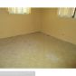2410 NW 44TH AVE, Fort Lauderdale, FL 33313 ID:12405778