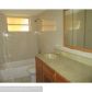 2410 NW 44TH AVE, Fort Lauderdale, FL 33313 ID:12405779
