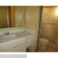 2410 NW 44TH AVE, Fort Lauderdale, FL 33313 ID:12405781