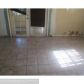 2410 NW 44TH AVE, Fort Lauderdale, FL 33313 ID:12405782