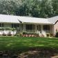 173 Mallard Creek Lane, Fayetteville, GA 30214 ID:13207296