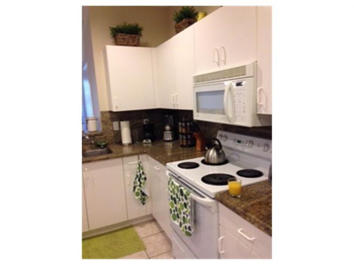 3666 SAN SIMEON CIR # #3666, Fort Lauderdale, FL 33331