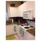 3666 SAN SIMEON CIR # #3666, Fort Lauderdale, FL 33331 ID:12627203