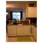 3666 SAN SIMEON CIR # #3666, Fort Lauderdale, FL 33331 ID:12627204