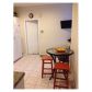 3666 SAN SIMEON CIR # #3666, Fort Lauderdale, FL 33331 ID:12627205