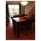 3666 SAN SIMEON CIR # #3666, Fort Lauderdale, FL 33331 ID:12627206