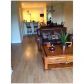 3666 SAN SIMEON CIR # #3666, Fort Lauderdale, FL 33331 ID:12627207