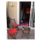 3666 SAN SIMEON CIR # #3666, Fort Lauderdale, FL 33331 ID:12627208