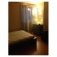 3666 SAN SIMEON CIR # #3666, Fort Lauderdale, FL 33331 ID:12627209
