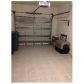3666 SAN SIMEON CIR # #3666, Fort Lauderdale, FL 33331 ID:12627210