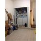 3666 SAN SIMEON CIR # #3666, Fort Lauderdale, FL 33331 ID:12627211