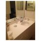 3666 SAN SIMEON CIR # #3666, Fort Lauderdale, FL 33331 ID:12627212