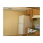 9829 NW 3RD ST # 04, Fort Lauderdale, FL 33324 ID:12658149