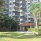4174 INVERRARY DR # 915, Fort Lauderdale, FL 33319 ID:12599071