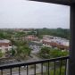 4174 INVERRARY DR # 915, Fort Lauderdale, FL 33319 ID:12599073