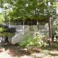 109 Allatoona Drive, Woodstock, GA 30189 ID:13127853