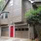 109 Allatoona Drive, Woodstock, GA 30189 ID:13127854