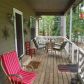 109 Allatoona Drive, Woodstock, GA 30189 ID:13127855
