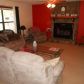 109 Allatoona Drive, Woodstock, GA 30189 ID:13127856