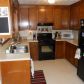 109 Allatoona Drive, Woodstock, GA 30189 ID:13127857