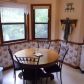 109 Allatoona Drive, Woodstock, GA 30189 ID:13127858