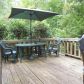 109 Allatoona Drive, Woodstock, GA 30189 ID:13127859