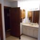 109 Allatoona Drive, Woodstock, GA 30189 ID:13127860