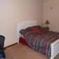 109 Allatoona Drive, Woodstock, GA 30189 ID:13127862