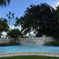 9941 NOB HILL PL # 9941, Fort Lauderdale, FL 33351 ID:12397367