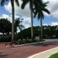 9941 NOB HILL PL # 9941, Fort Lauderdale, FL 33351 ID:12397369
