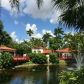 9941 NOB HILL PL # 9941, Fort Lauderdale, FL 33351 ID:12397370