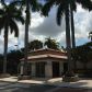 9941 NOB HILL PL # 9941, Fort Lauderdale, FL 33351 ID:12397371