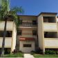9941 NOB HILL PL # 9941, Fort Lauderdale, FL 33351 ID:12397372