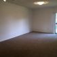 9941 NOB HILL PL # 9941, Fort Lauderdale, FL 33351 ID:12397374