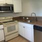9941 NOB HILL PL # 9941, Fort Lauderdale, FL 33351 ID:12397375