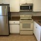 9941 NOB HILL PL # 9941, Fort Lauderdale, FL 33351 ID:12397376