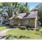 643 27th St, Des Moines, IA 50312 ID:13189807