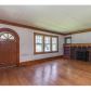 643 27th St, Des Moines, IA 50312 ID:13189809