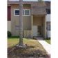 9066 NW 35TH PL # 9066, Fort Lauderdale, FL 33351 ID:12397357