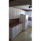 9066 NW 35TH PL # 9066, Fort Lauderdale, FL 33351 ID:12397358