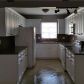 9066 NW 35TH PL # 9066, Fort Lauderdale, FL 33351 ID:12397359