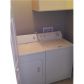 9066 NW 35TH PL # 9066, Fort Lauderdale, FL 33351 ID:12397360