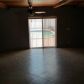 9066 NW 35TH PL # 9066, Fort Lauderdale, FL 33351 ID:12397361